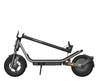 XIAOMI Electric Scooter 6 - 1504907 - zdjęcie 6